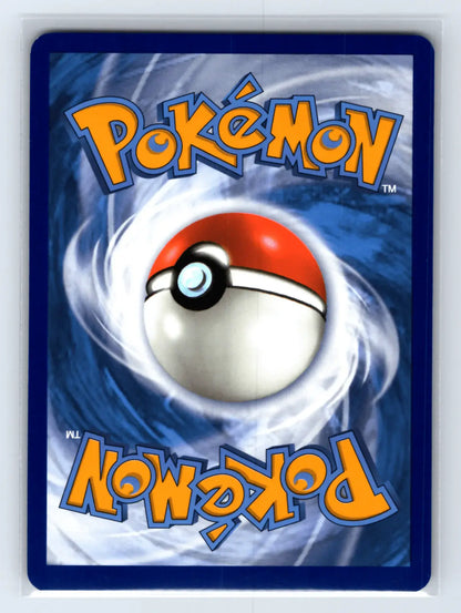 Ponyta 004/034 Classic Collection CLC Pokemon Near Mint - Mastercoins