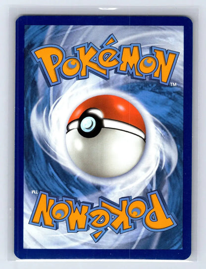 Poochyena GG33/GG70 Crown Zenith Galarian Gallery Pokemon NM - Mastercoins