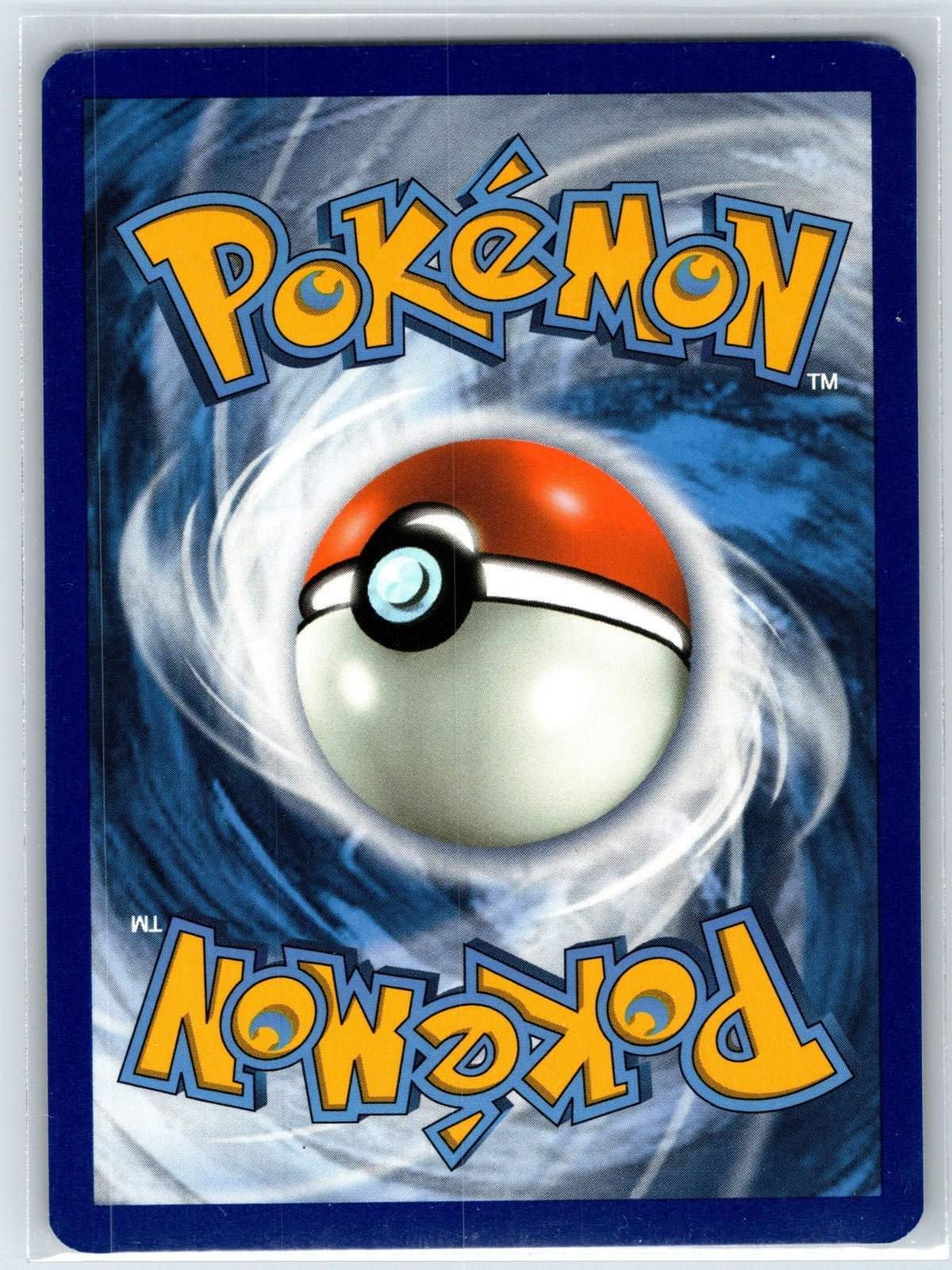 Porygon - Z 67/98 Ancient Origins Pokemon NM - Mastercoins