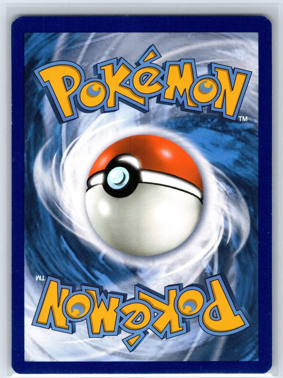 Power Memory 108/124 Fates Collide Pokemon NM - Mastercoins