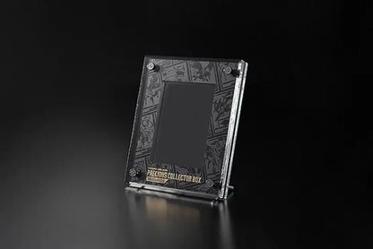 Precious Collector Japanese Box Accessories - Mastercoins