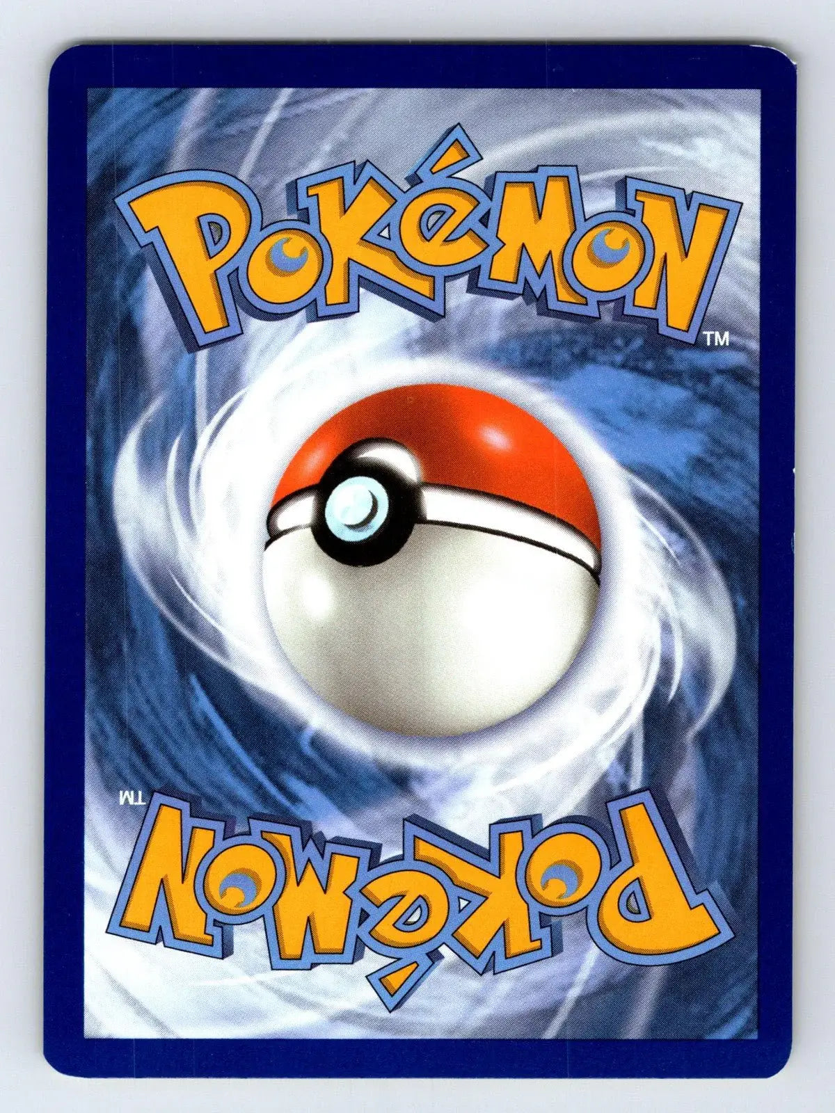 Professor Burnet SWSH167 SWSH Black Star Pokemon NM - Mastercoins