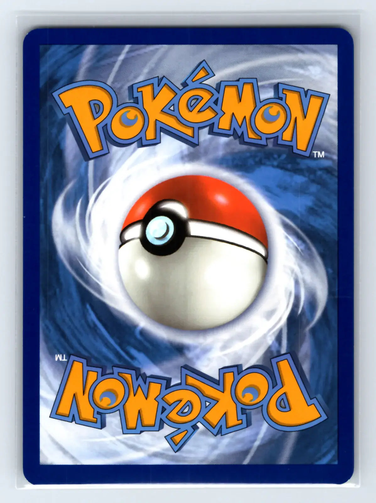 Professor Oak 023/034 Classic Collection CLC Pokemon Near Mint - Mastercoins
