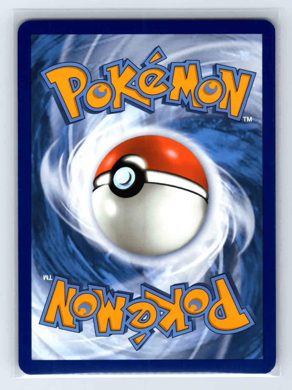 Professor Oak 025/034 TCG Classic Blastoise Pokemon Near Mint - Mastercoins