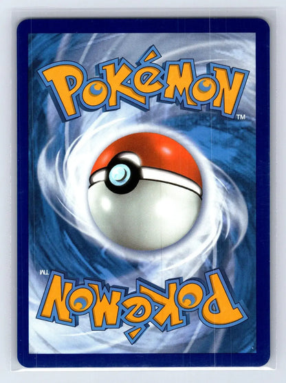Professor's Research (Professor Oak) 024/025 25th Celebrations Pokemon NM - Mastercoins