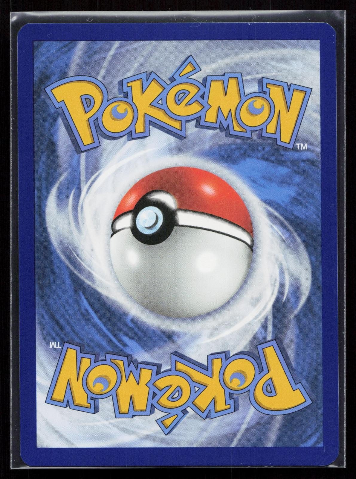 PSYDUCK 024/203 EVOLVING SKIES NM - Mastercoins