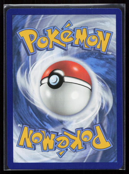 PSYDUCK 024/203 EVOLVING SKIES NM - Mastercoins