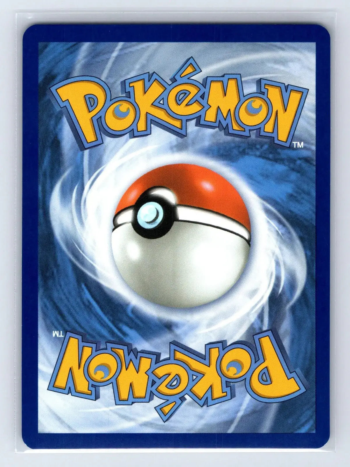 Psyduck 039/217 Love Ball Reverse Holo ME: Ascended Heroes Pokemon NM - Mastercoins
