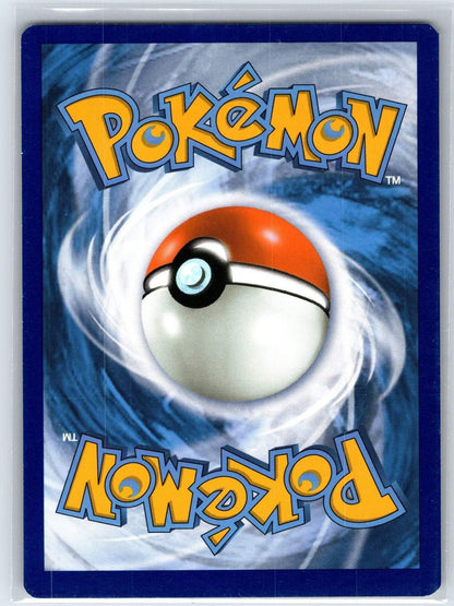 Pupitar 42/124 Reverse Holo Fates Collide Pokemon NM - Mastercoins