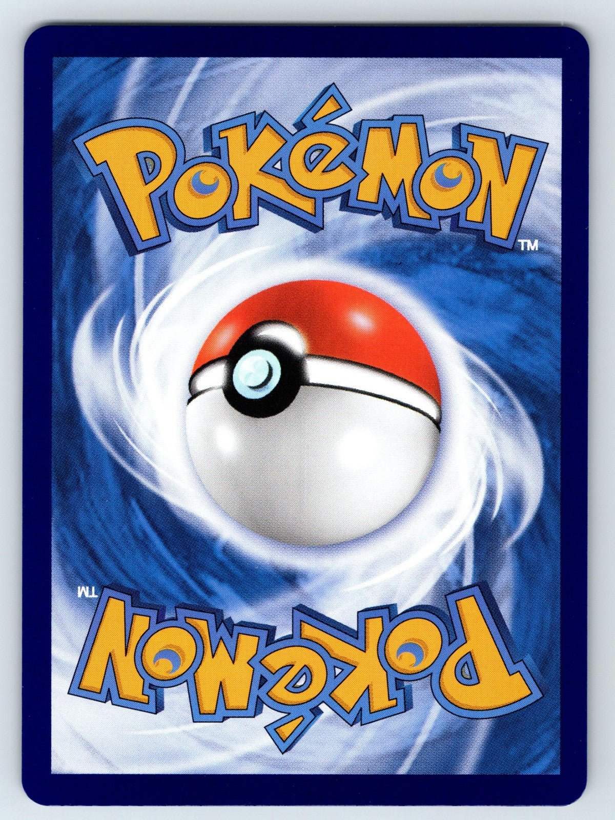 Quick Ball 10 03 Gem Pack Vol 2 Pokemon NM - Mastercoins