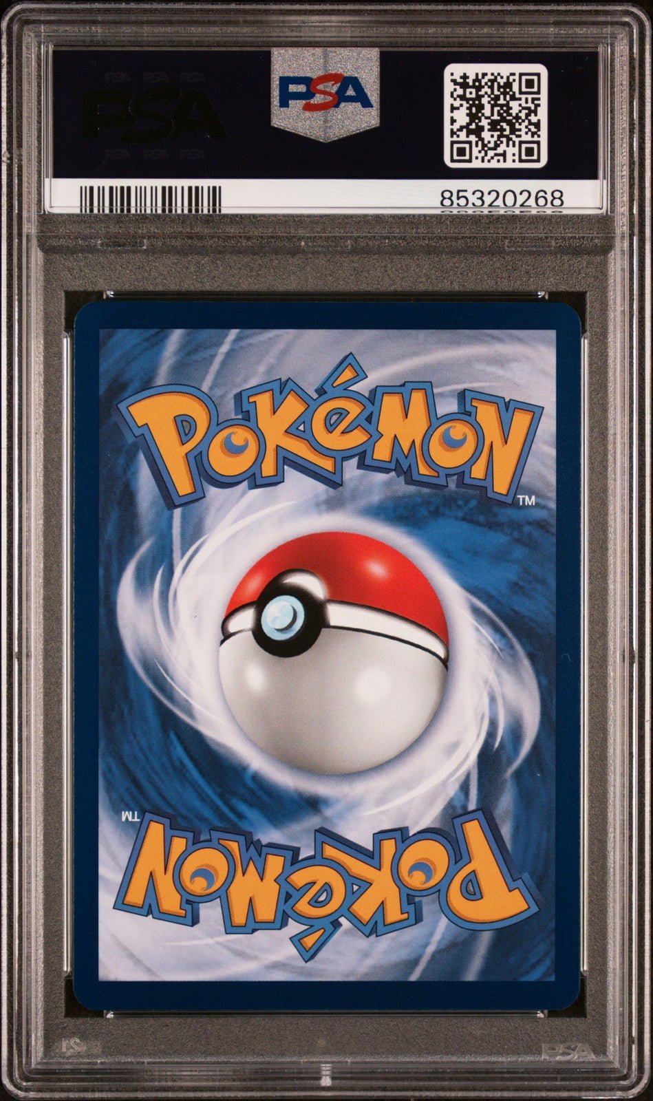 🎰👀 RADIANT CHARIZARD 015 CHINESE VSTAR UNIVERSE PSA 10 CHINESE - Mastercoins