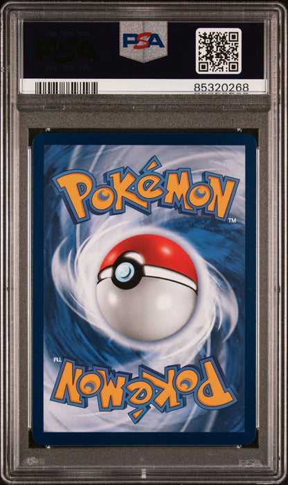 🎰👀 RADIANT CHARIZARD 015 CHINESE VSTAR UNIVERSE PSA 10 CHINESE - Mastercoins
