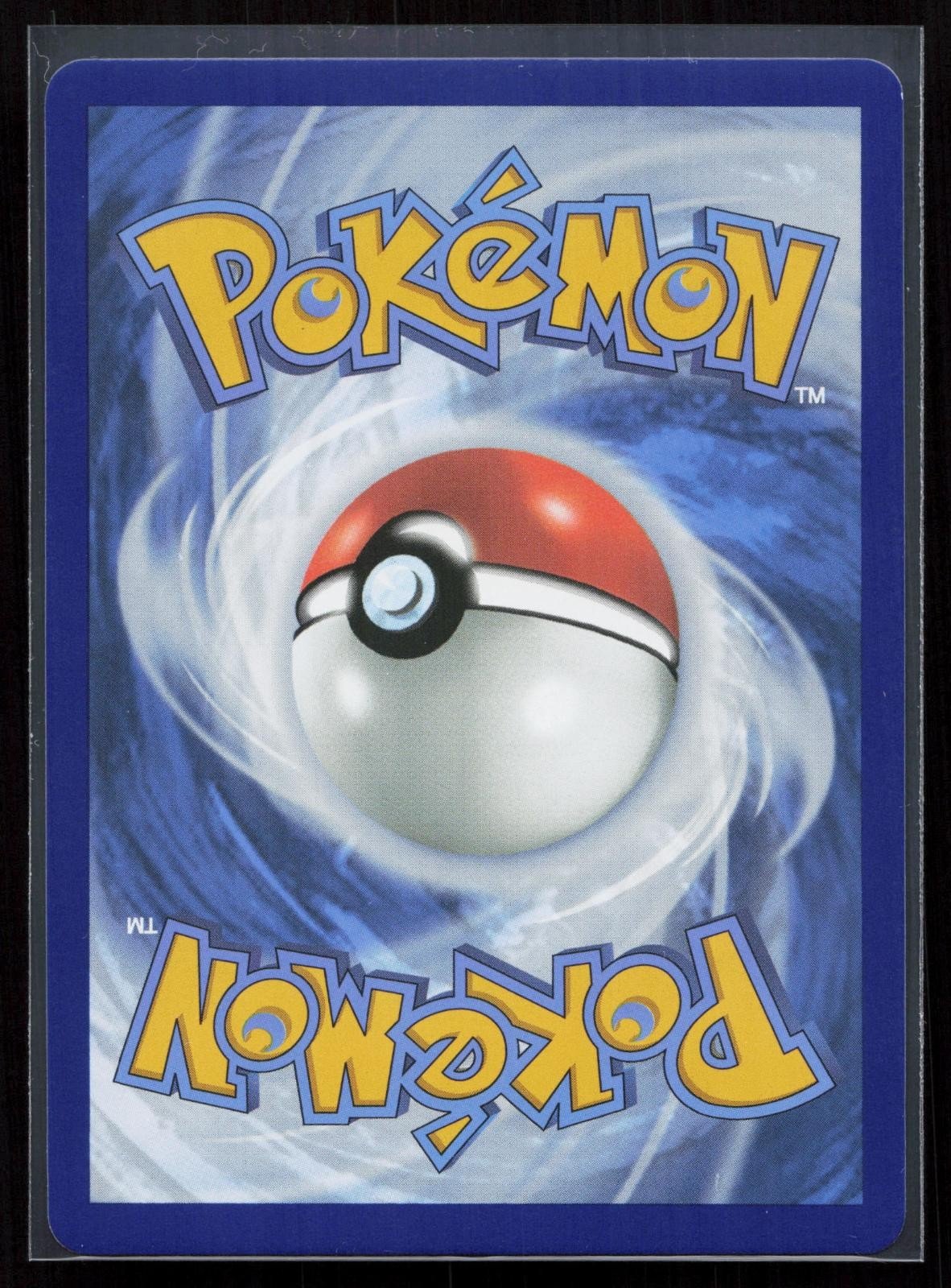RADIANT CHARIZARD 020/159 CROWN ZENITH NM - Mastercoins