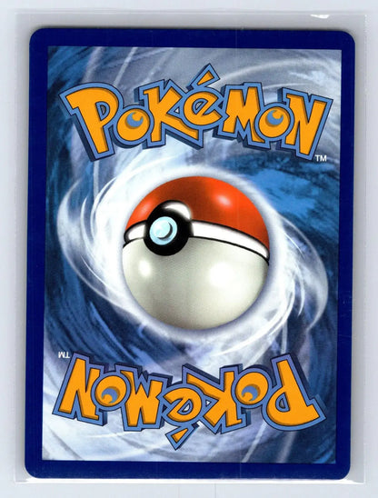 Radiant Charjabug 051/159 Crown Zenith Pokemon NM - Mastercoins