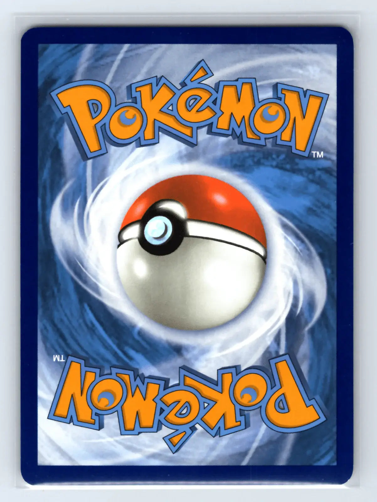Radiant Charjabug 051/159 Radiant Rare Crown Zenith Pokemon Near Mint - Mastercoins