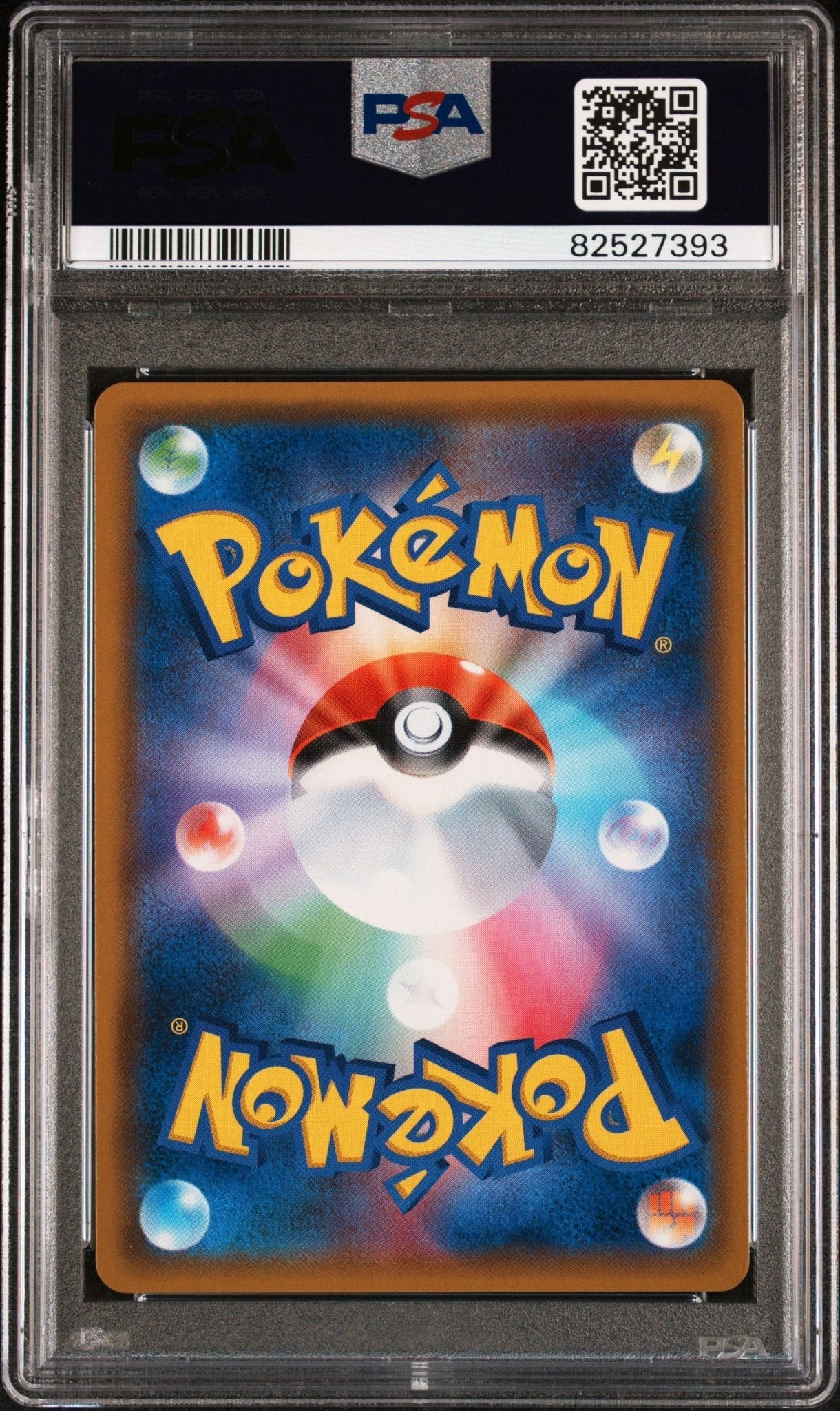 🎰👀 RAICHU & ALOLAN RAICHU GX 057/054 SM10A GG END PSA 10 POKEMON JAPANESE - Mastercoins