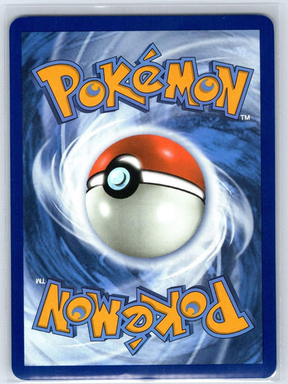 Ralts 058/132 Mega Evolution Pokemon NM - Mastercoins