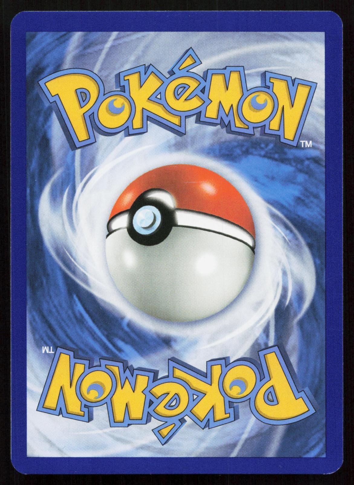 RALTS 91/147 BURNING SHADOWS NM - Mastercoins