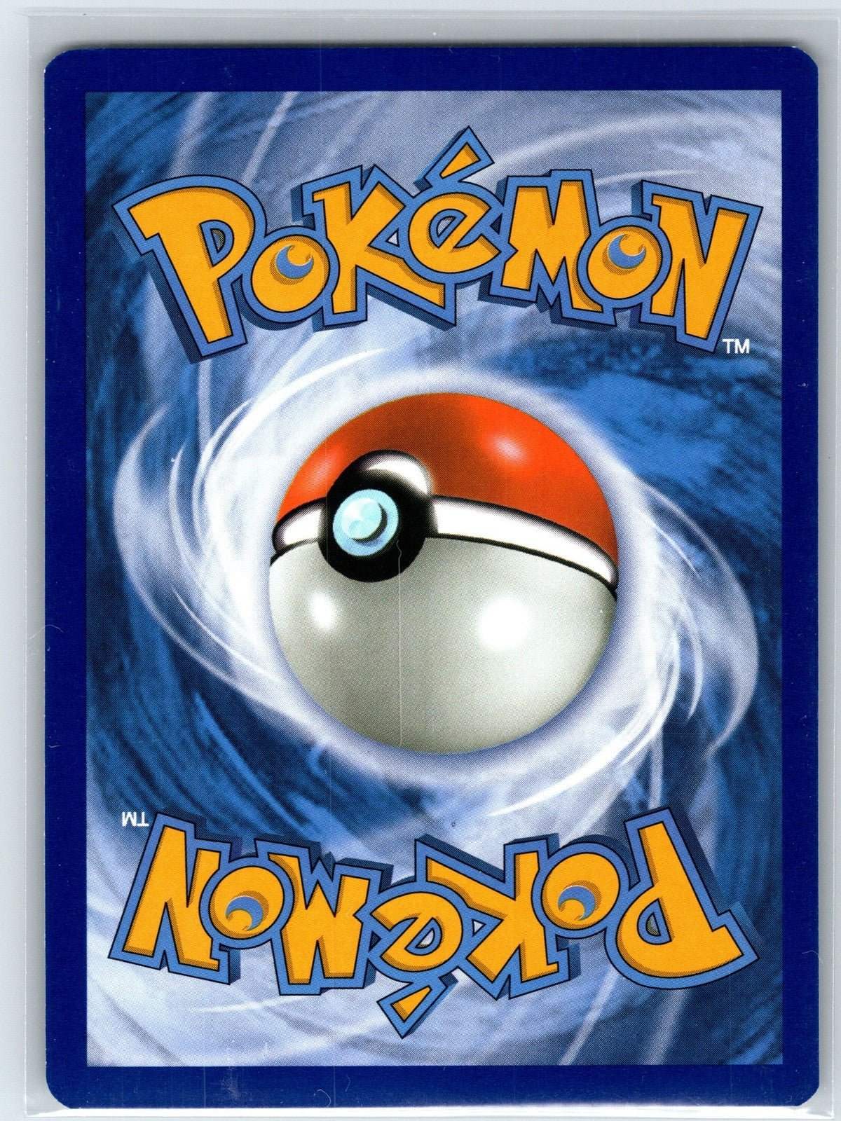 Random Receiver 109/124 Fates Collide Pokemon NM - Mastercoins