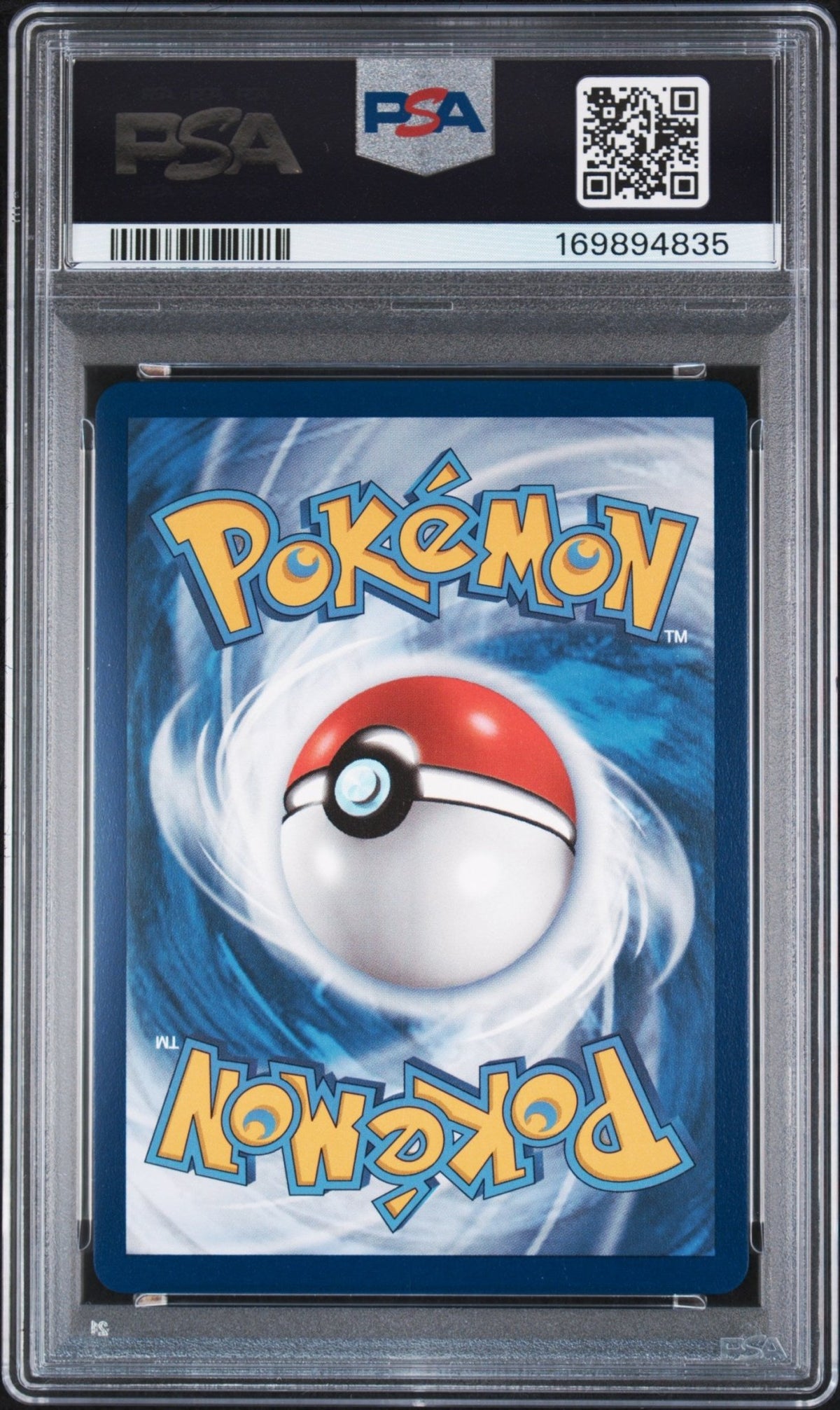 🎰👀 RAPID STRIKE URSHIFU VMAX 170/163 BATTLE STYLES PSA 10 - Mastercoins