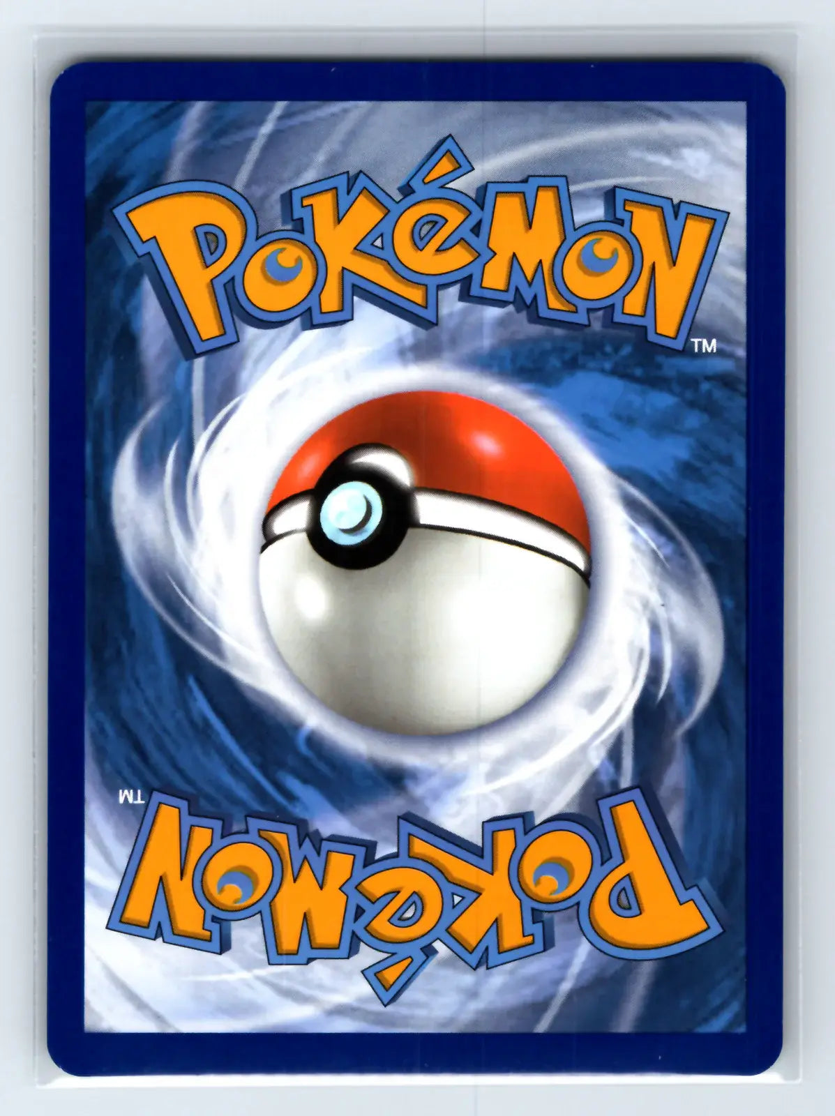 Rare Candy 024/034 Classic Collection CLC Pokemon Near Mint - Mastercoins