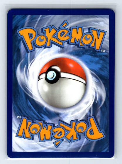 Rare Candy 024/034 Classic Collection CLC Pokemon Near Mint - Mastercoins