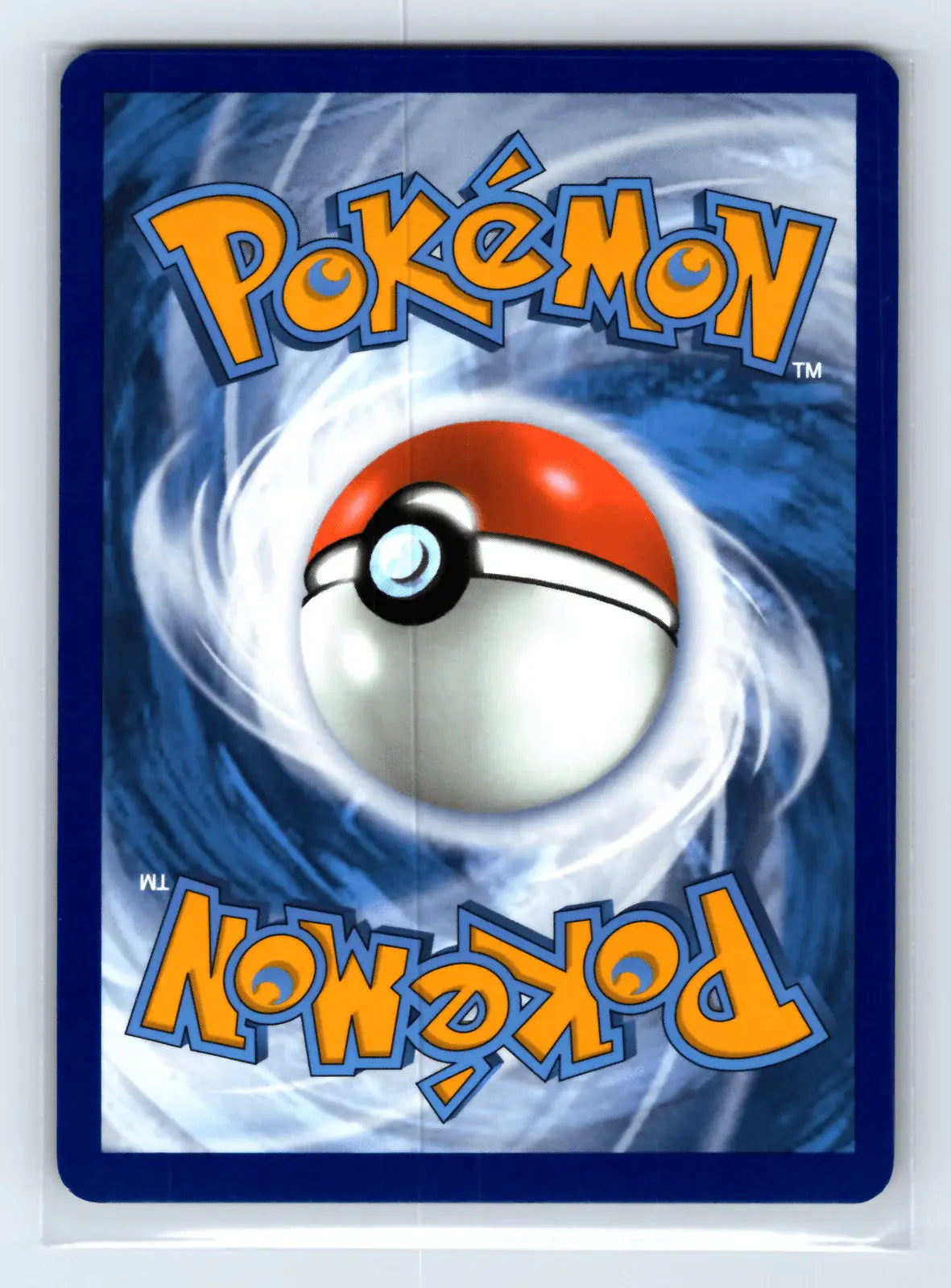 Rare Candy 026/034 TCG Classic Blastoise Pokemon Near Mint - Mastercoins
