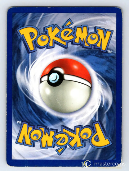 Raticate 58/130 Base Set 2 Pokemon MP - Mastercoins