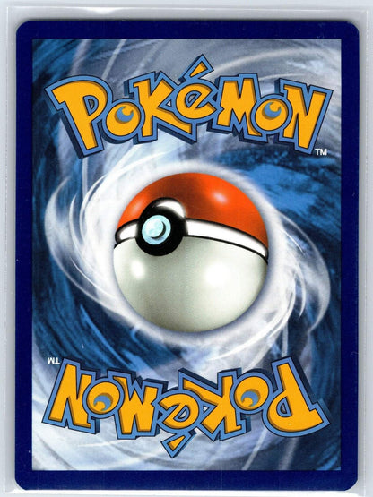Regice 24/98 Reverse Holo Ancient Origins Pokemon NM - Mastercoins