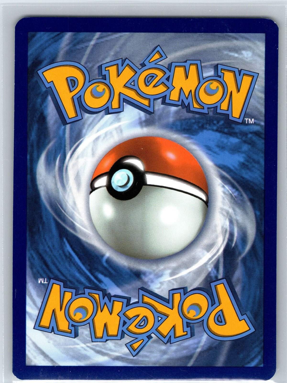 Regigigas SWSH247 SWSH Black Star Pokemon NM - Mastercoins