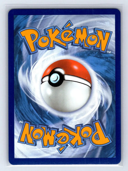 Regigigas V 113/159 Crown Zenith Pokemon NM - Mastercoins