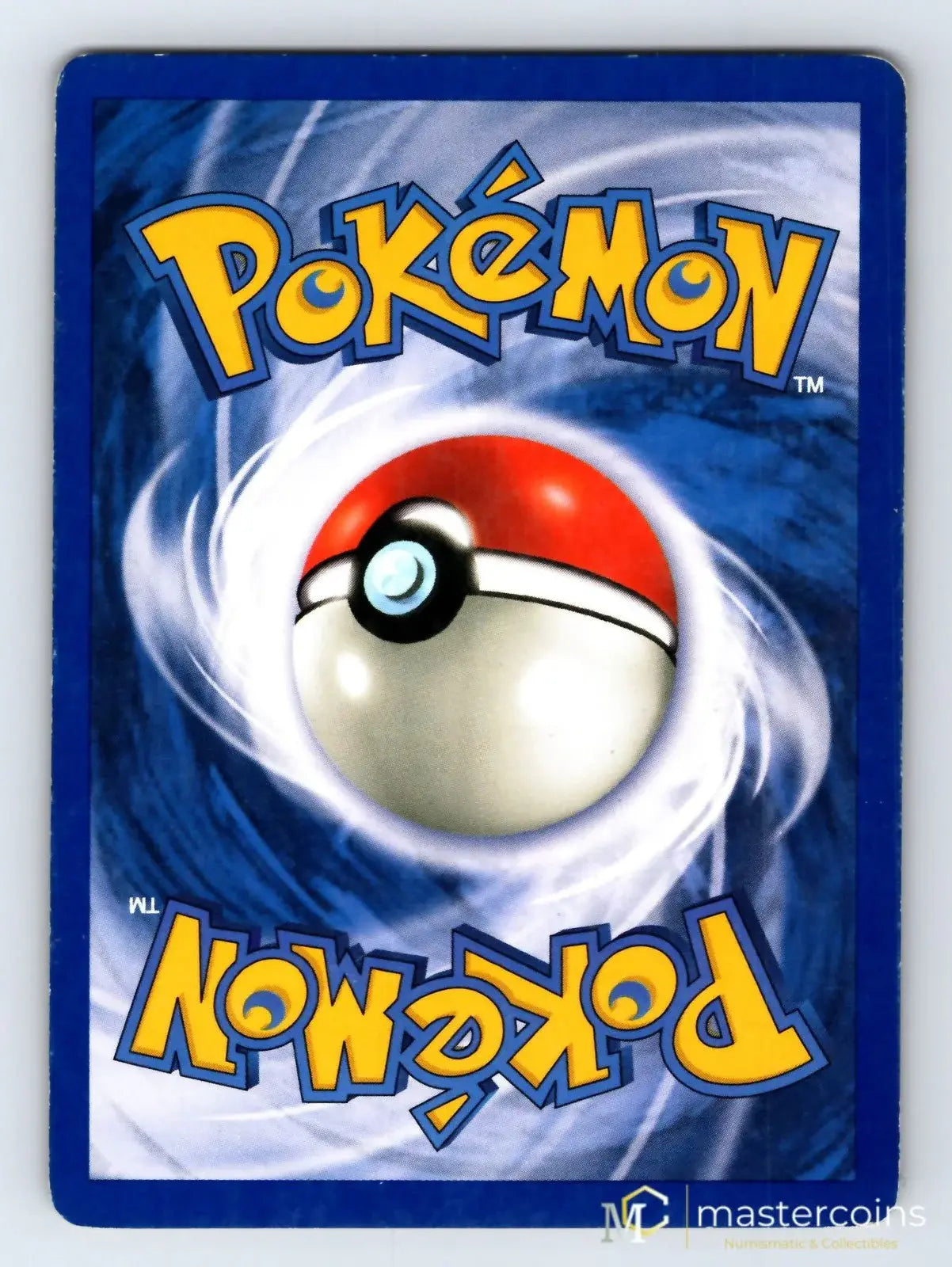 Remoraid 80/105 Neo Destiny Pokemon MP - Mastercoins