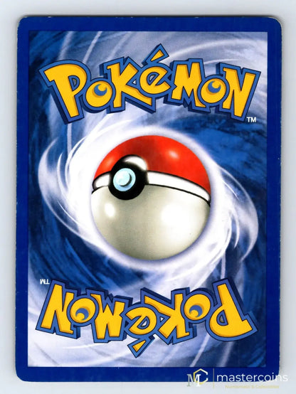 Remoraid 80/105 Neo Destiny Pokemon MP - Mastercoins