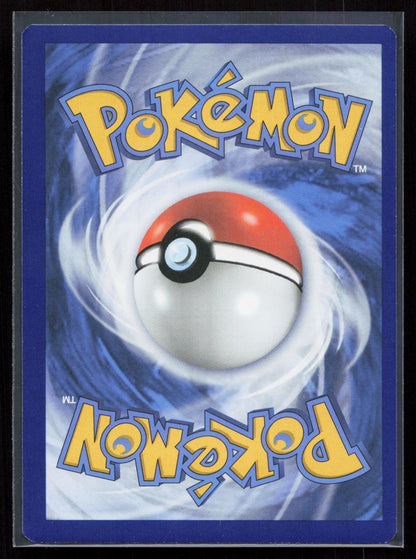 RESHIRAM 002/025 CELEBRATIONS NM - Mastercoins