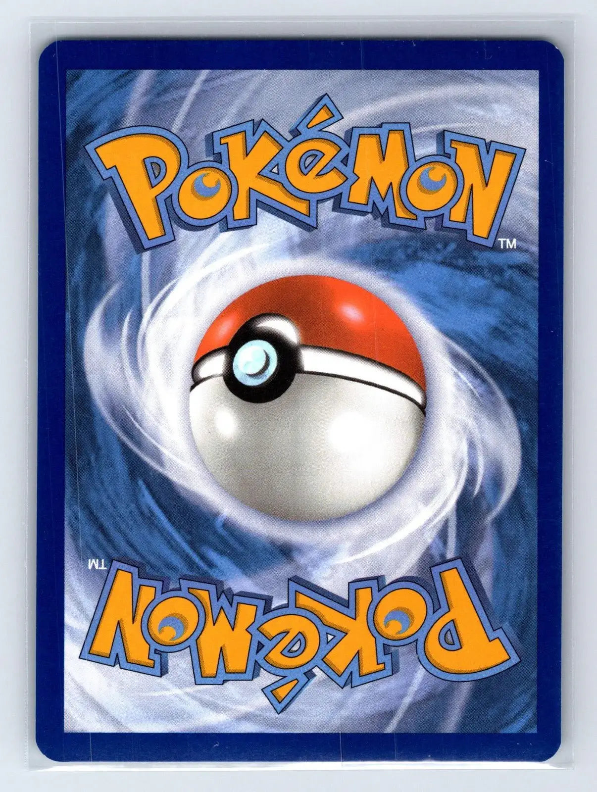Revavroom 121 Scarlet & Violet Pokemon NM - Mastercoins