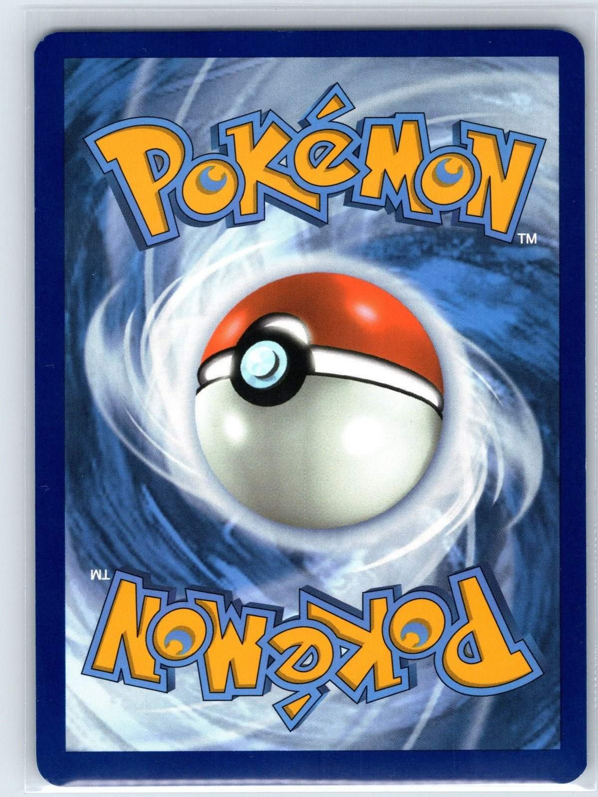 Riolu 076/132 Mega Evolution Pokemon NM - Mastercoins