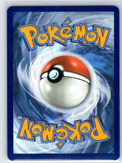 Riolu 076/132 Mega Evolution Pokemon NM - Mastercoins