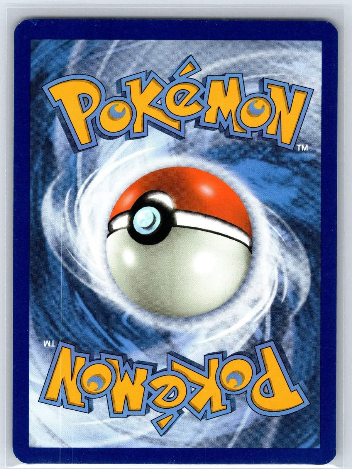 Riolu 45/124 Fates Collide Pokemon NM - Mastercoins
