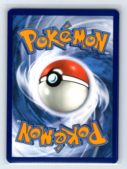 Riolu GG26/GG70 Trainer Gallery Rare Crown Zenith Galarian Gallery Pokemon NM - Mastercoins