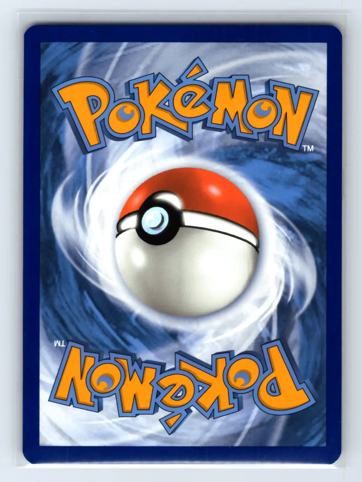 Riolu GG26/GG70 Trainer Gallery Rare Crown Zenith Galarian Gallery Pokemon NM - Mastercoins