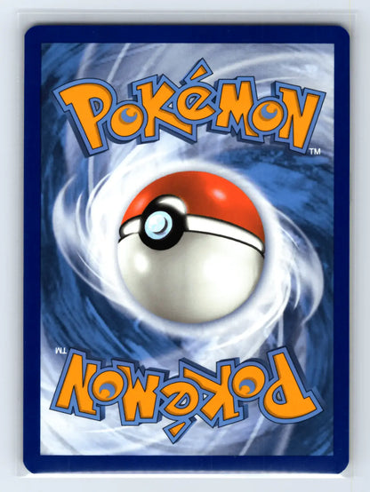 Riolu GG26/GG70 Trainer Gallery Rare Crown Zenith Galarian Gallery Pokemon NM - Mastercoins