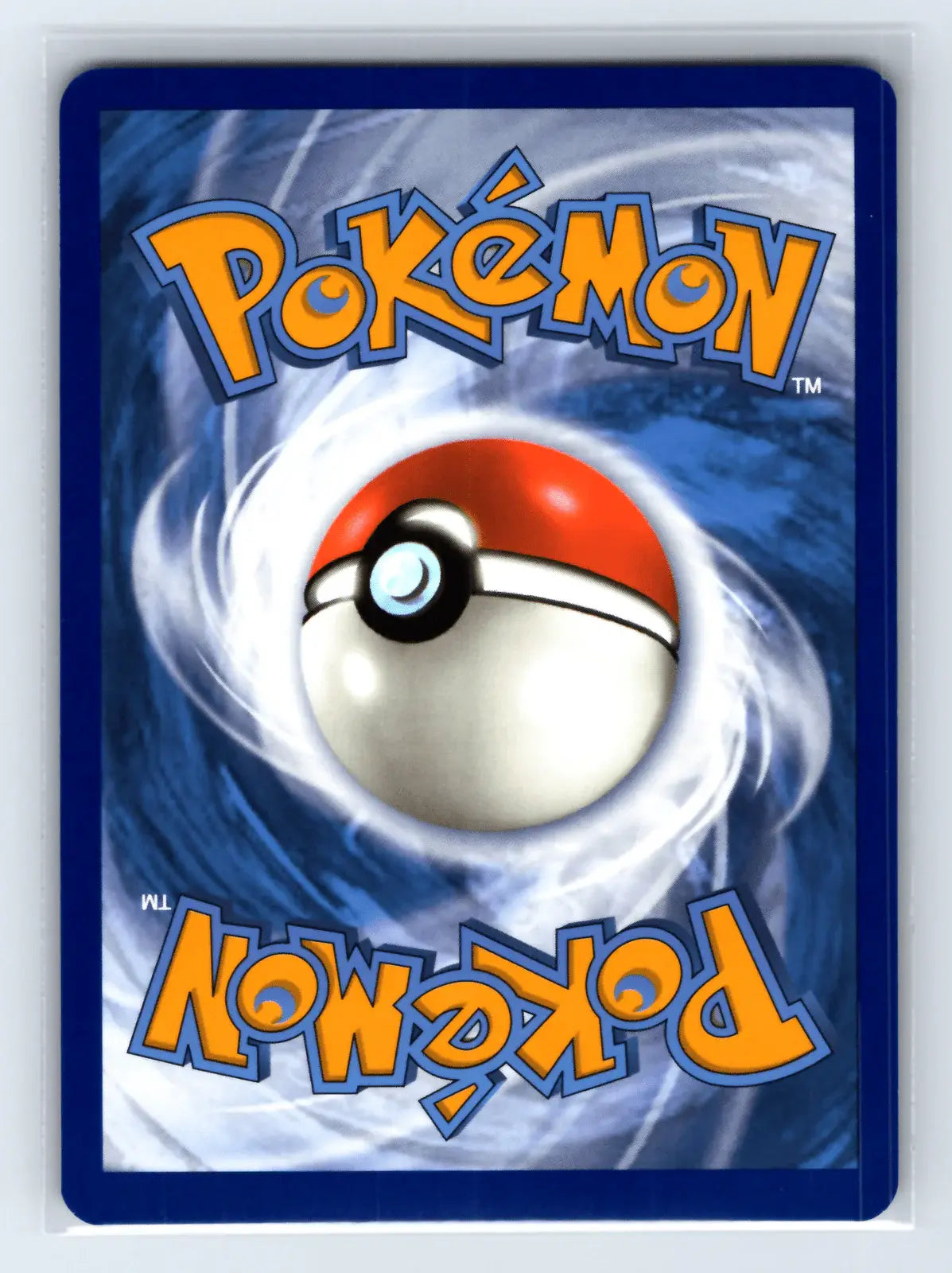 Rocket's Admin. 025/034 Classic Collection CLC Pokemon Near Mint - Mastercoins
