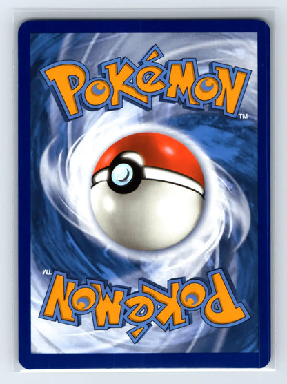 Rocket's Admin. 025/034 Classic Collection CLC Pokemon Near Mint - Mastercoins