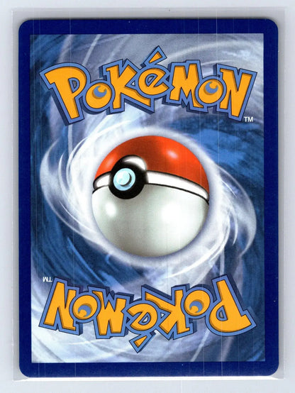 Rocket's Admin. 86/109 25th Celebrations: Classic Collection Pokemon NM - Mastercoins