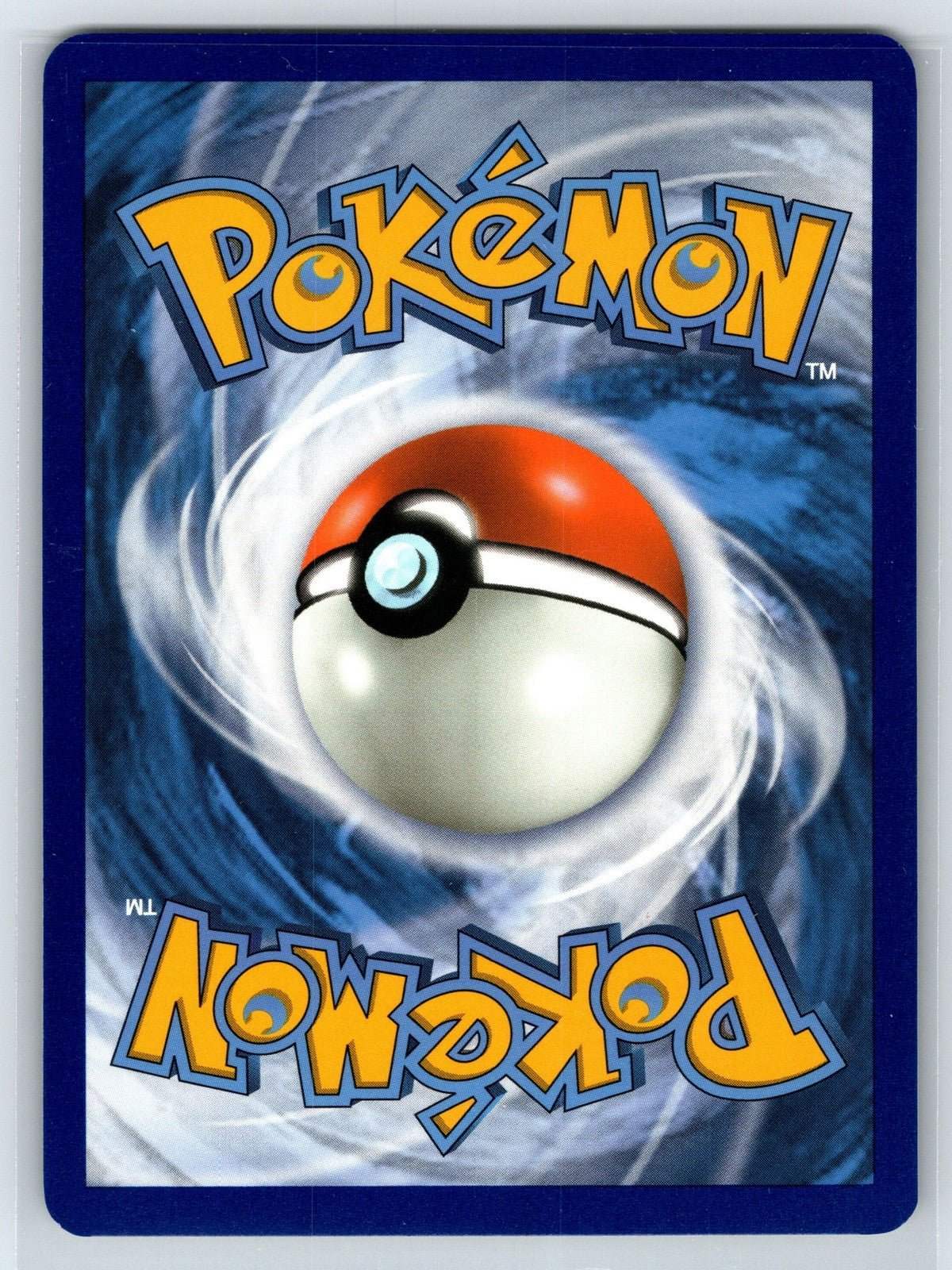 Rotom 29/98 Reverse Holo Ancient Origins Pokemon NM - Mastercoins