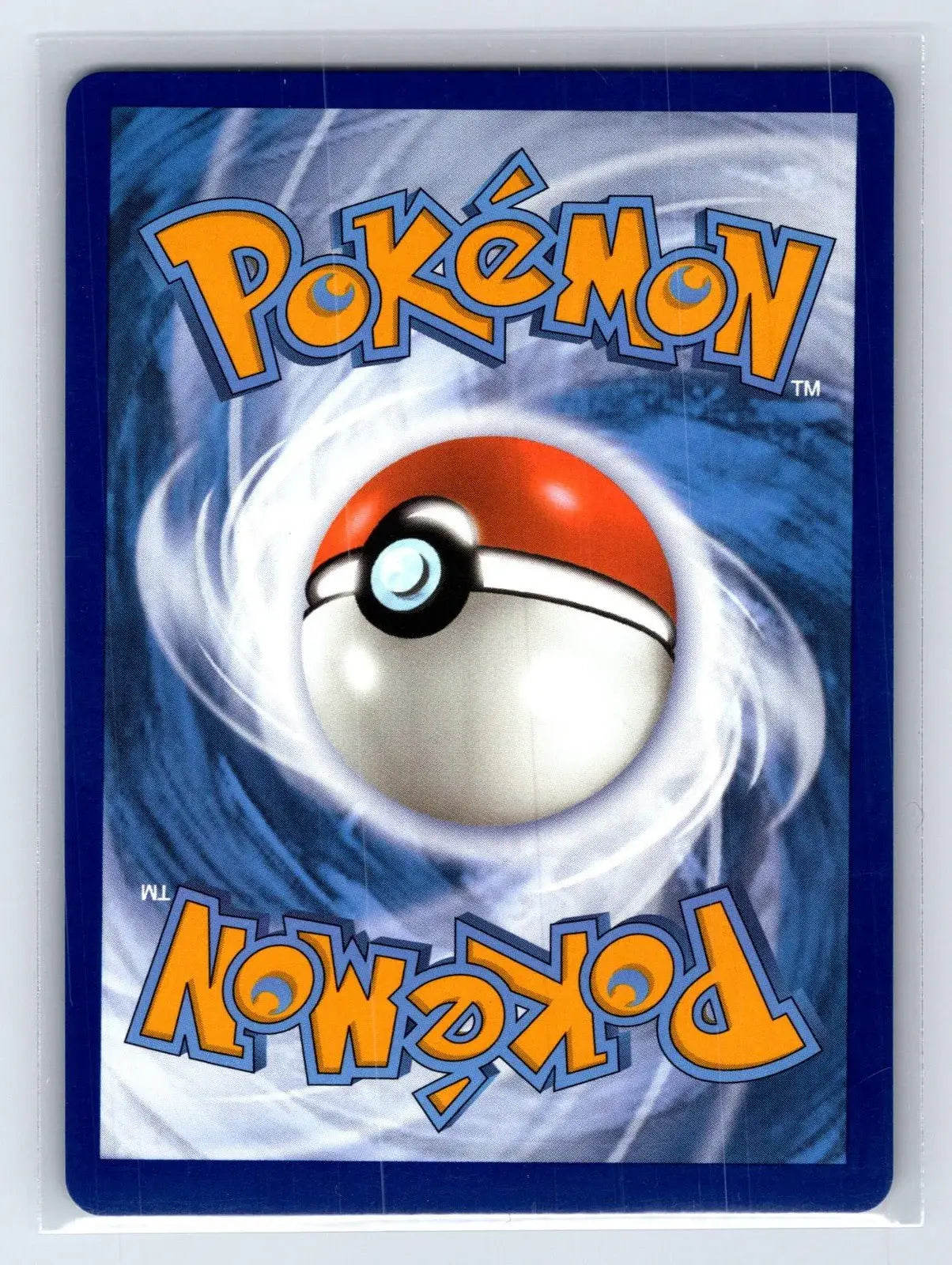 Rotom V 045/159 Crown Zenith Pokemon NM - Mastercoins