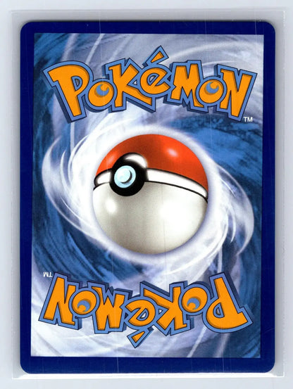 Rotom V 045/159 Crown Zenith Pokemon NM - Mastercoins