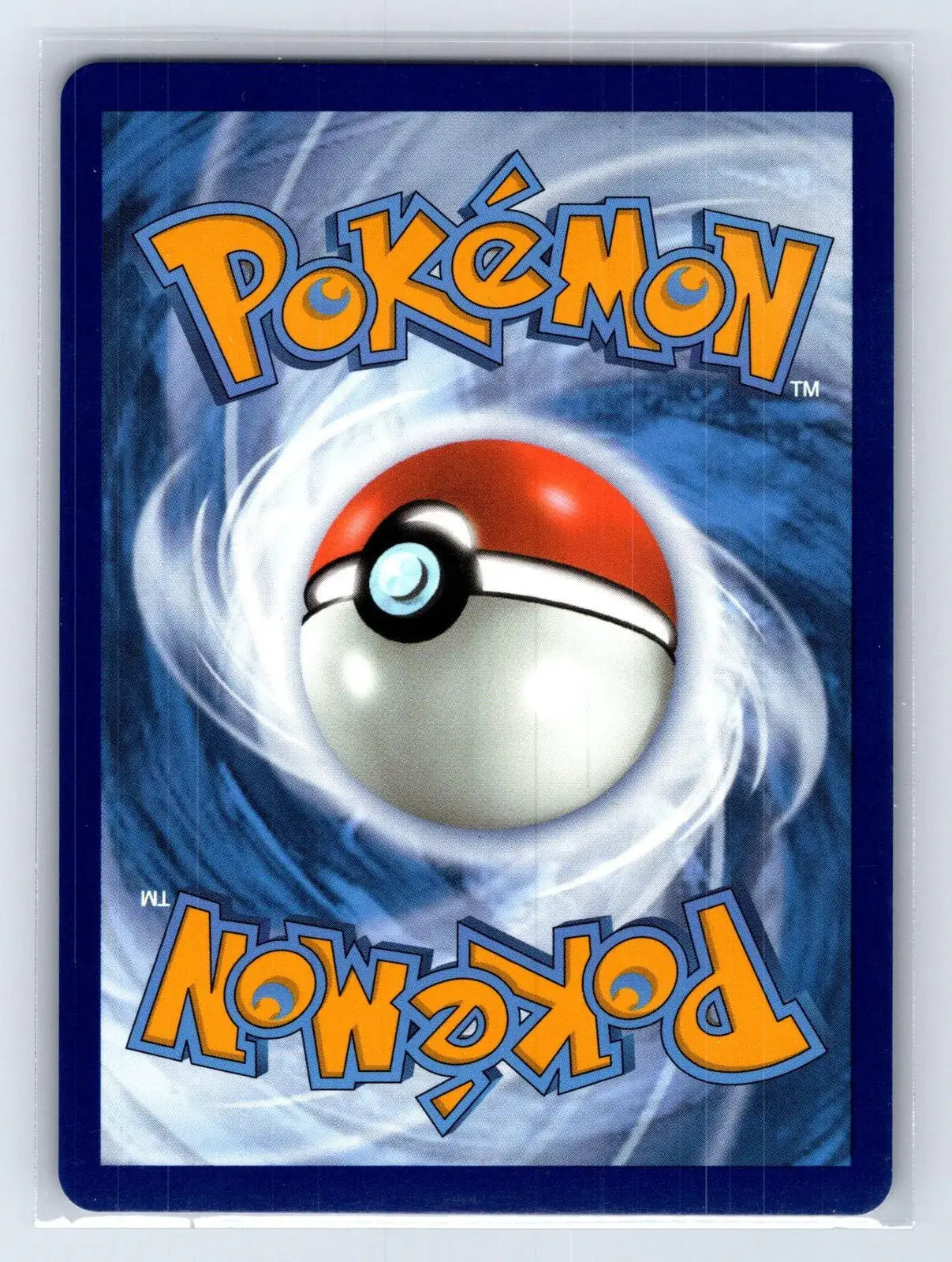 Rotom V SWSH257 SWSH Black Star Pokemon NM - Mastercoins