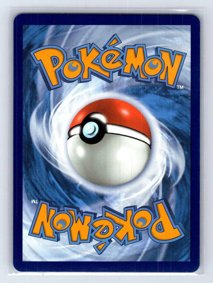 Rotom V SWSH257 SWSH Black Star Pokemon NM - Mastercoins