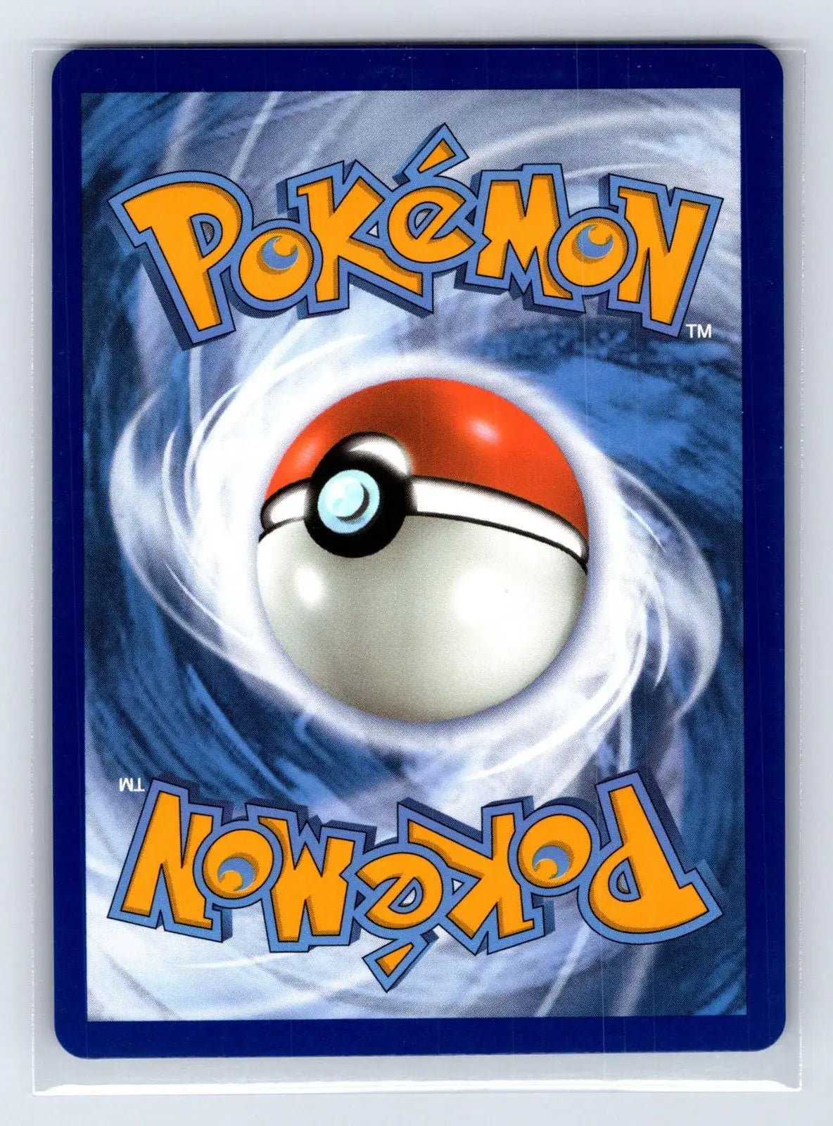 Rotom VSTAR 046/159 Crown Zenith Pokemon NM - Mastercoins